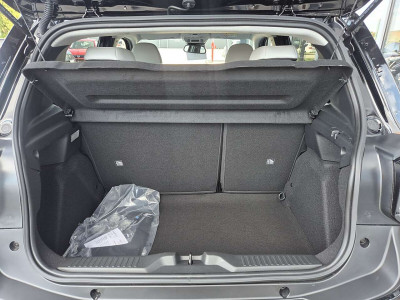 Citroën C3 Vorführwagen Citroën C3 Vorführwagen