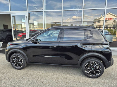 Citroën C3 Vorführwagen Citroën C3 Vorführwagen
