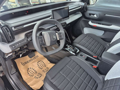Citroën C3 Vorführwagen Citroën C3 Vorführwagen