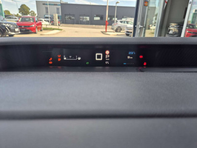 Citroën C3 Vorführwagen Citroën C3 Vorführwagen