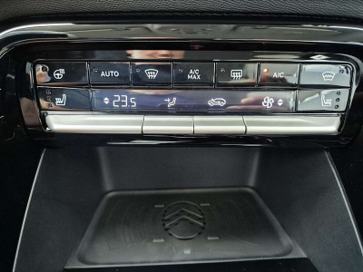 Citroën C3 Vorführwagen Citroën C3 Vorführwagen