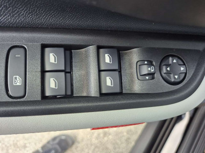 Citroën C3 Vorführwagen Citroën C3 Vorführwagen