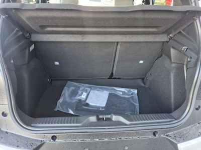 Citroën C3 Vorführwagen Citroën C3 Vorführwagen