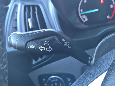 Ford Tourneo Connect Gebrauchtwagen Ford Tourneo Connect Gebrauchtwagen