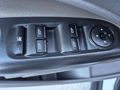Ford Tourneo Connect Gebrauchtwagen Ford Tourneo Connect Gebrauchtwagen