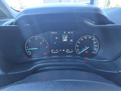 Ford Tourneo Connect Gebrauchtwagen Ford Tourneo Connect Gebrauchtwagen