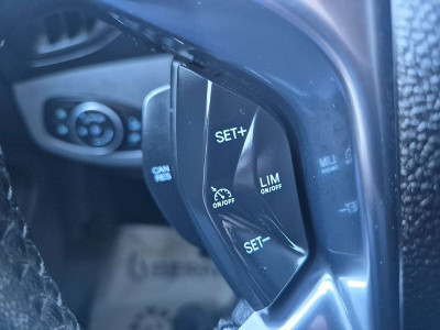 Ford Tourneo Connect Gebrauchtwagen Ford Tourneo Connect Gebrauchtwagen