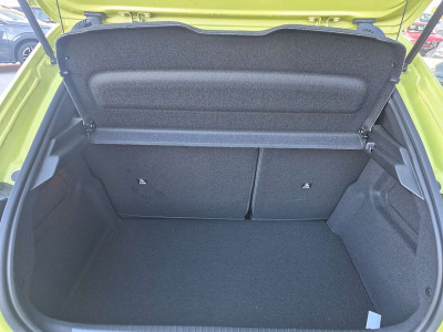 Peugeot 208 Gebrauchtwagen Peugeot 208 Gebrauchtwagen