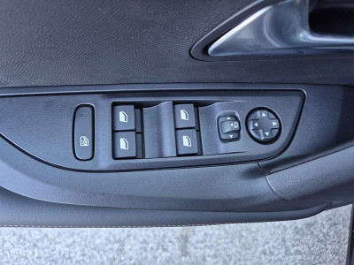 Peugeot 2008 Gebrauchtwagen Peugeot 2008 Gebrauchtwagen