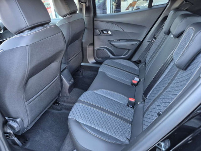 Peugeot 2008 Gebrauchtwagen Peugeot 2008 Gebrauchtwagen