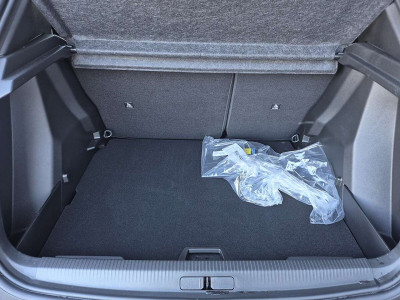 Peugeot 2008 Gebrauchtwagen Peugeot 2008 Gebrauchtwagen