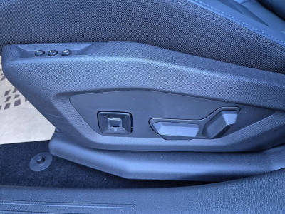 Citroën C5 Aircross Gebrauchtwagen Citroën C5 Aircross Gebrauchtwagen