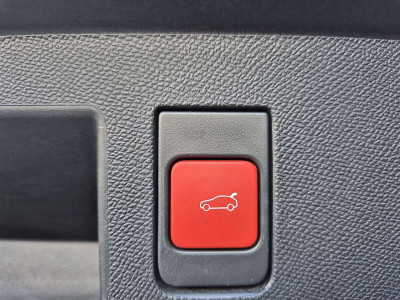Citroën C5 Aircross Gebrauchtwagen Citroën C5 Aircross Gebrauchtwagen