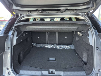 Citroën C5 Aircross Gebrauchtwagen Citroën C5 Aircross Gebrauchtwagen
