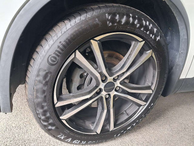 Renault Koleos Gebrauchtwagen