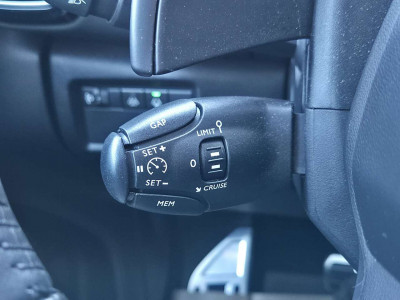 Citroën C5 Aircross Gebrauchtwagen Citroën C5 Aircross Gebrauchtwagen