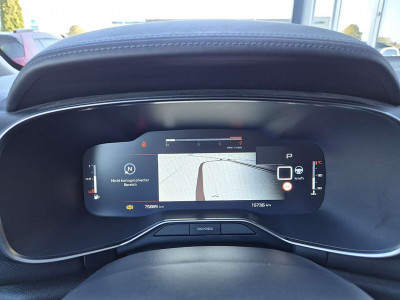 Citroën C5 Aircross Gebrauchtwagen Citroën C5 Aircross Gebrauchtwagen