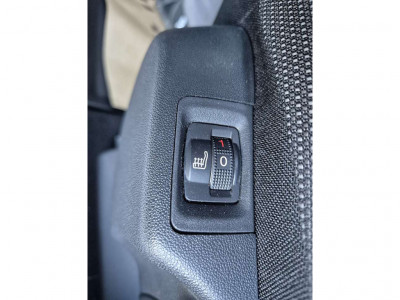 Citroën C3 Aircross Gebrauchtwagen Citroën C3 Aircross Gebrauchtwagen