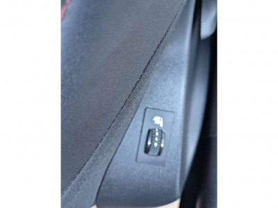 Peugeot 2008 Gebrauchtwagen Peugeot 2008 Gebrauchtwagen