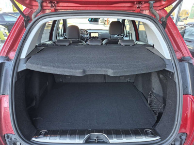 Peugeot 2008 Gebrauchtwagen Peugeot 2008 Gebrauchtwagen