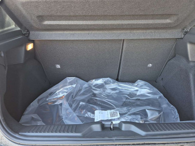 Citroën C3 Gebrauchtwagen Citroën C3 Gebrauchtwagen