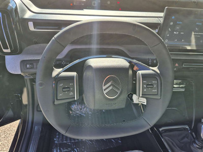 Citroën C3 Gebrauchtwagen Citroën C3 Gebrauchtwagen