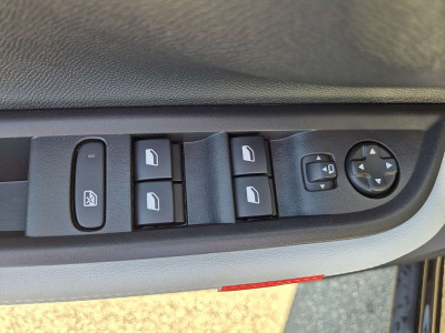 Citroën C3 Gebrauchtwagen Citroën C3 Gebrauchtwagen