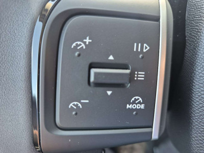 Citroën C3 Aircross Gebrauchtwagen