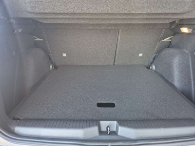 Citroën C3 Aircross Gebrauchtwagen