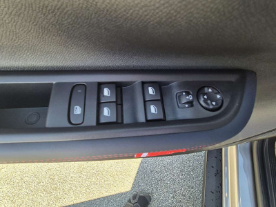 Citroën C3 Aircross Gebrauchtwagen