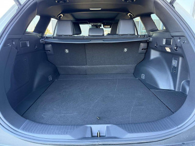 Subaru Outback Gebrauchtwagen Subaru Outback Gebrauchtwagen