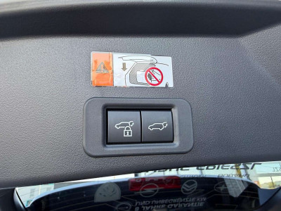 Subaru Outback Gebrauchtwagen Subaru Outback Gebrauchtwagen