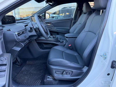 Subaru Outback Gebrauchtwagen Subaru Outback Gebrauchtwagen