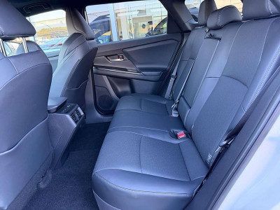 Subaru Outback Gebrauchtwagen Subaru Outback Gebrauchtwagen