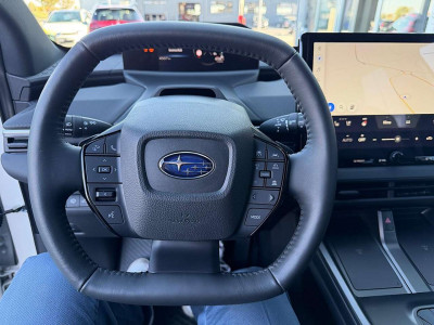 Subaru Outback Gebrauchtwagen Subaru Outback Gebrauchtwagen