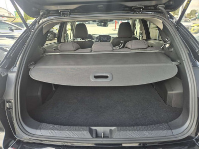 Subaru Crosstrek Gebrauchtwagen Subaru Crosstrek Gebrauchtwagen