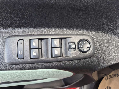 Citroën Berlingo Gebrauchtwagen Citroën Berlingo Gebrauchtwagen