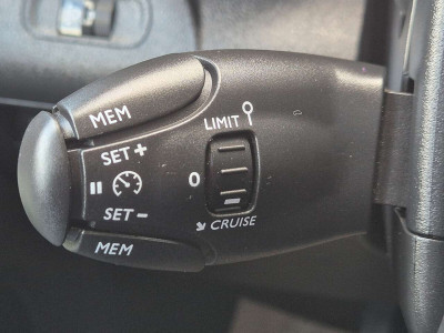 Citroën Berlingo Gebrauchtwagen Citroën Berlingo Gebrauchtwagen