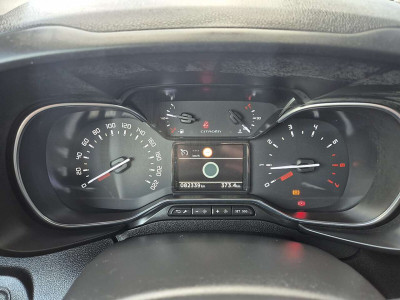 Citroën Berlingo Gebrauchtwagen Citroën Berlingo Gebrauchtwagen
