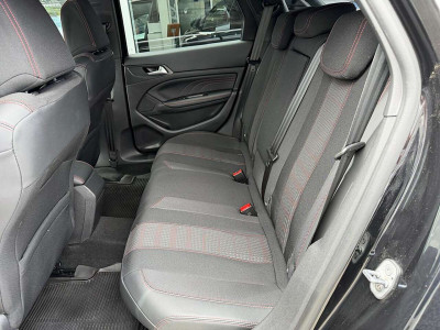 Peugeot 308 Gebrauchtwagen Peugeot 308 Gebrauchtwagen
