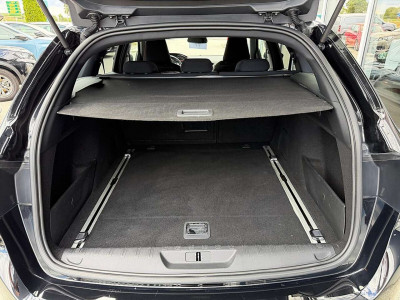 Peugeot 308 Gebrauchtwagen Peugeot 308 Gebrauchtwagen