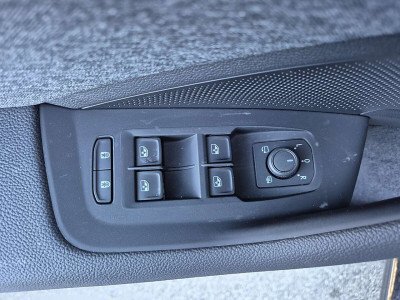 Skoda Superb Gebrauchtwagen Skoda Superb Gebrauchtwagen