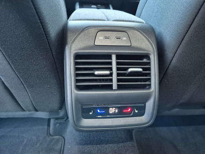 Skoda Superb Gebrauchtwagen Skoda Superb Gebrauchtwagen