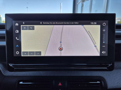 Citroën C3 Vorführwagen Citroën C3 Vorführwagen
