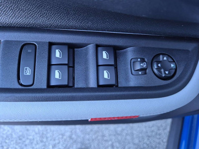 Citroën C3 Vorführwagen Citroën C3 Vorführwagen