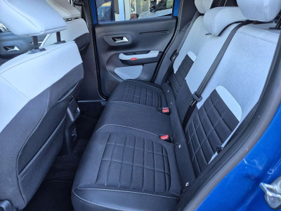 Citroën C3 Vorführwagen Citroën C3 Vorführwagen