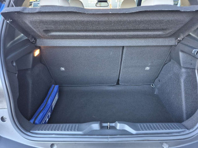 Citroën C3 Vorführwagen Citroën C3 Vorführwagen