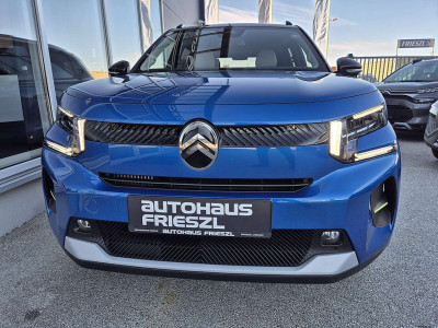 Citroën C3 Vorführwagen Citroën C3 Vorführwagen