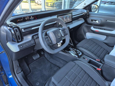 Citroën C3 Vorführwagen Citroën C3 Vorführwagen