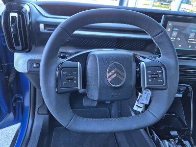 Citroën C3 Vorführwagen Citroën C3 Vorführwagen